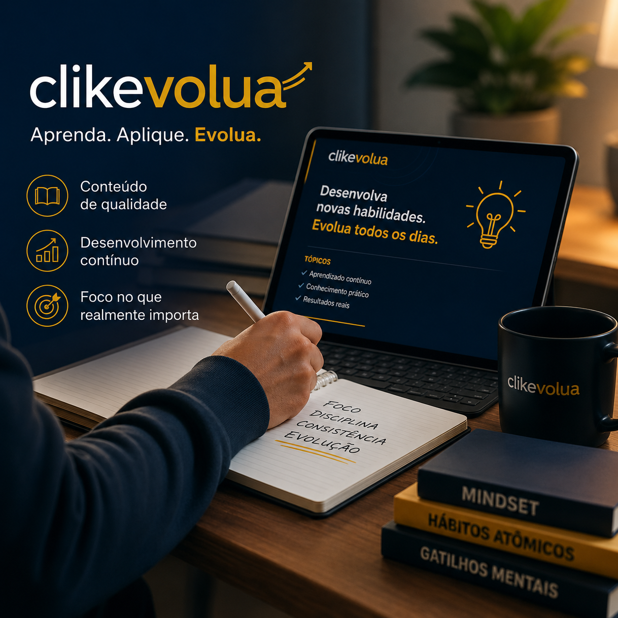 clikevolua.com